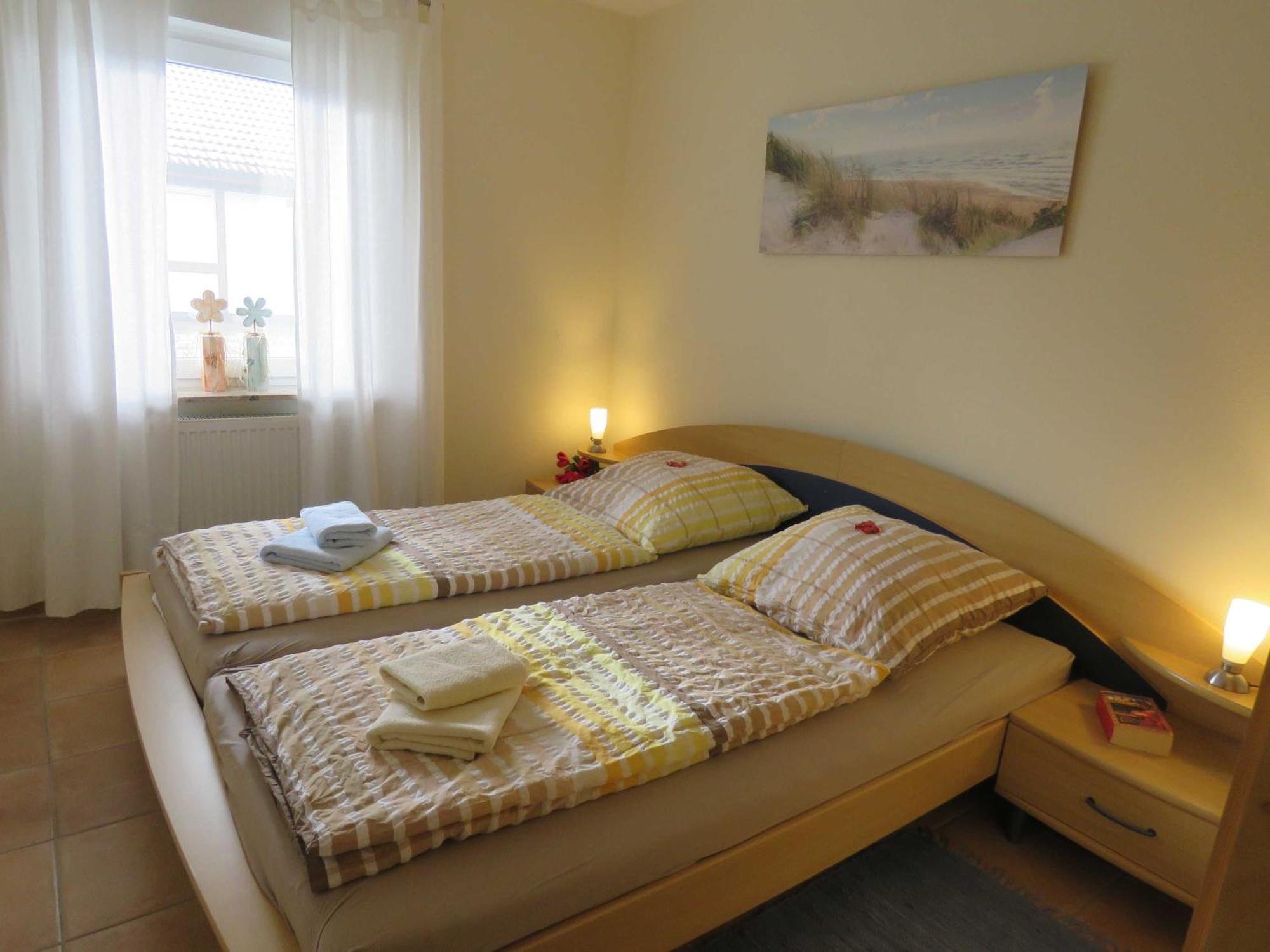 Ferienhaus Kogge Im Feriendorf Alt Bachenbrock Εξωτερικό φωτογραφία
